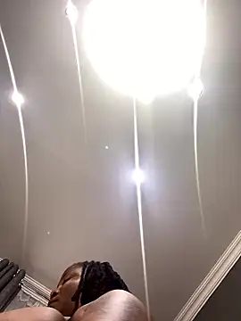 Sexycandyxxx online show from 01-10-26, 04:30