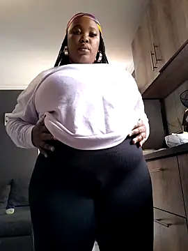 SWEETDOLLY29XX online show from 01-16-26, 08:51