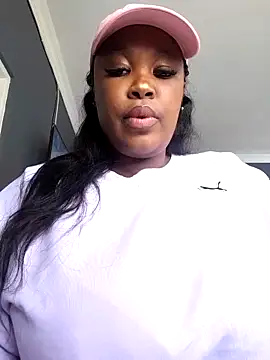 SWEETDOLLY29XX online show from 11-11-25, 12:22