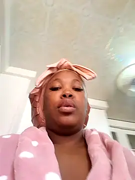 SWEETDOLLY29XX online show from 03-15-26, 12:12