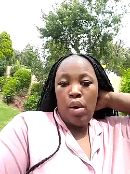 SWEETDOLLY29XX online show from 12-21-25, 11:12