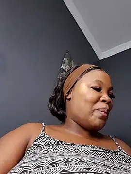 SWEETDOLLY29XX online show from 12-05-25, 07:55