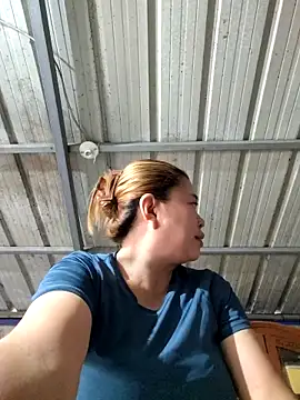 Kariebabe online show from 11-19-25, 12:21