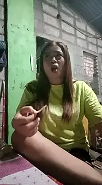 Kariebabe online show from 12-06-24, 11:05