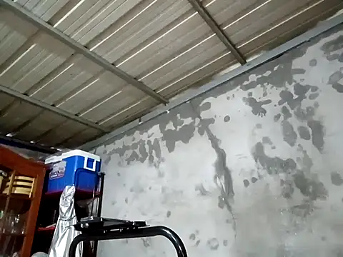 Kariebabe online show from 01-10-25, 12:27