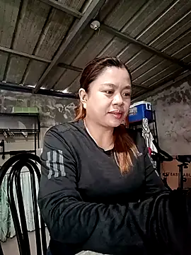 Kariebabe online show from 02-13-25, 12:13