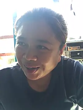 Kariebabe online show from 01-11-25, 03:23