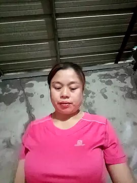 Kariebabe online show from 02-08-25, 12:38