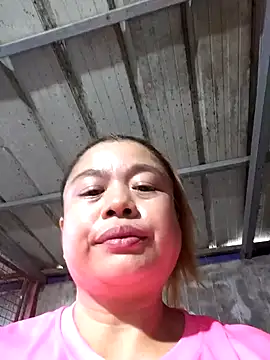 Kariebabe online show from 10-23-25, 12:53