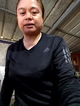 Kariebabe online show from 10-22-25, 12:43