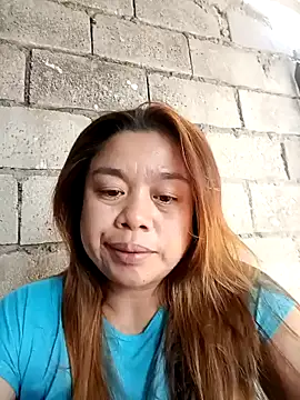 Kariebabe online show from 01-19-25, 01:43