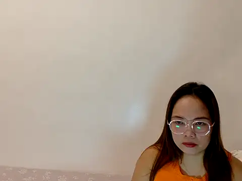 BURBERRY69 online show from 05-14-26, 11:07