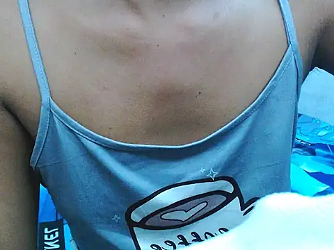 nica20 online show from 10-15-25, 07:27