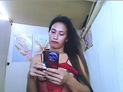 nica20 online show from 05-31-26, 02:12