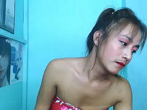 nica20 online show from 02-02-26, 12:26