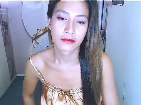 nica20 online show from 07-10-26, 02:11