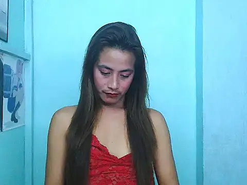 nica20 online show from 02-05-26, 11:50