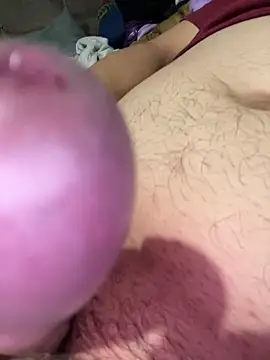 maudarks online show from 11-27-25, 09:10