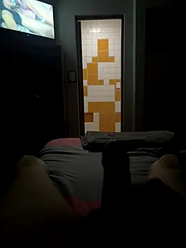 maudarks online show from 12-16-25, 07:12