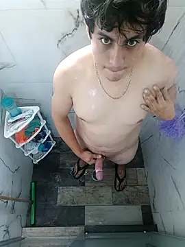 maudarks online show from 09-24-25, 04:35