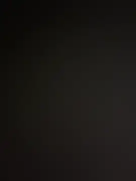 maudarks online show from 05-22-26, 05:00