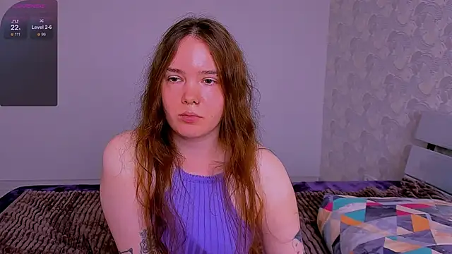 Snapshot of Janie_JJ_Curvie chatting on 07-13-26, 04:01 Janie JJ Curvie online show from 07-13-26, 04:01