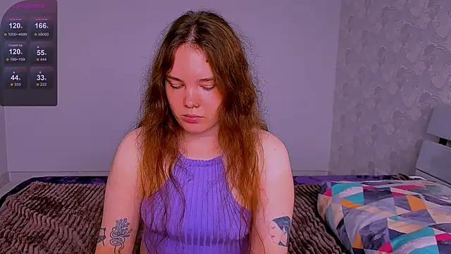 Snapshot of Janie_JJ_Curvie chatting on 07-18-26, 03:15 Janie JJ Curvie online show from 07-18-26, 03:15