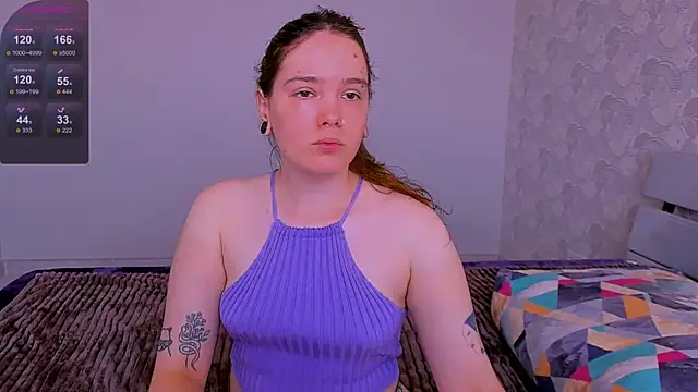 Snapshot of Janie_JJ_Curvie chatting on 07-05-26, 04:19 Janie JJ Curvie online show from 07-05-26, 04:19