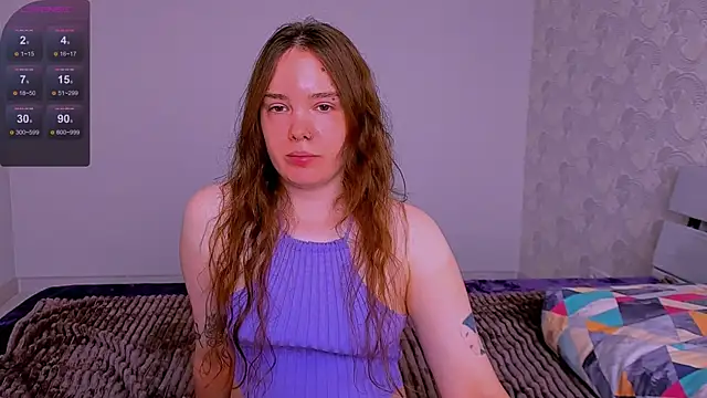 Snapshot of Janie_JJ_Curvie chatting on 07-09-26, 04:35 Janie JJ Curvie online show from 07-09-26, 04:35