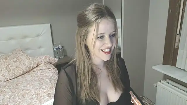 Neonstar online show from 02-20-26, 05:48