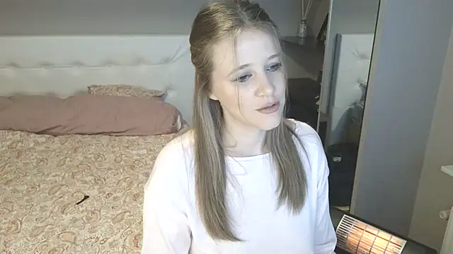 Neonstar online show from 02-23-26, 01:23