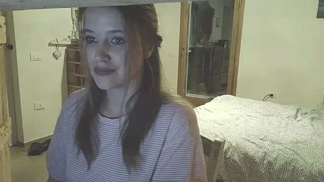 Neonstar online show from 03-29-26, 08:10