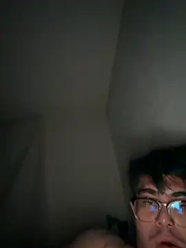 Moisesgtz04 online show from 04-29-26, 08:40