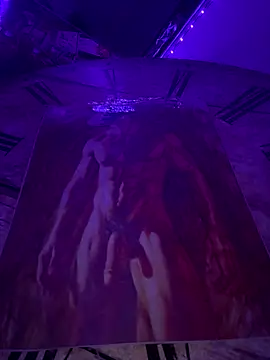 Bwcplease online show from 11-24-25, 09:53