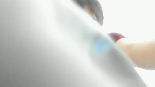 HazelKush online show from 02-08-26, 08:17