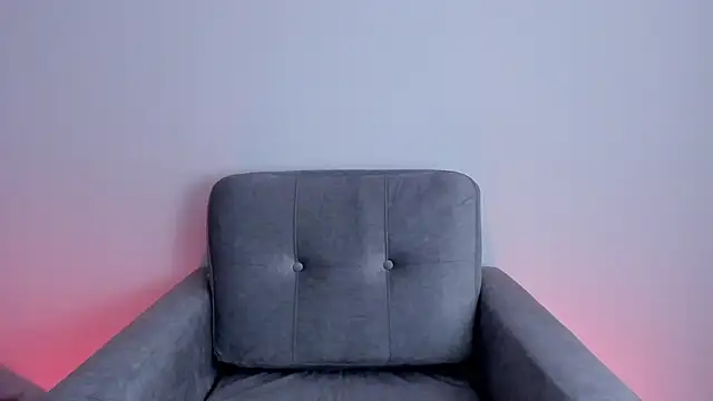 HazelKush online show from 12-15-25, 09:31