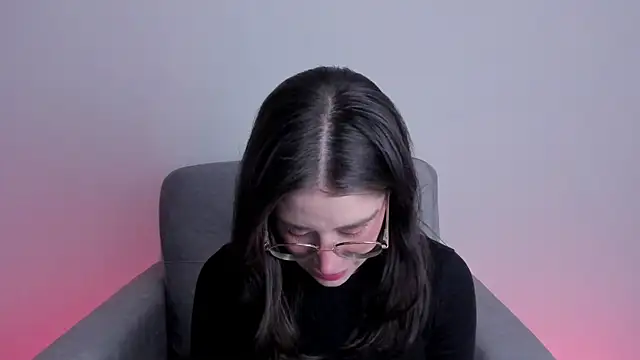 HazelKush online show from 11-25-25, 09:59