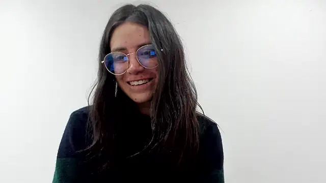 HazelKush online show from 01-11-26, 09:11