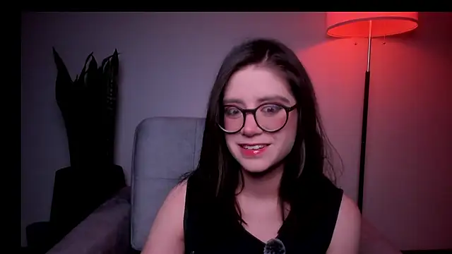 HazelKush online show from 04-03-26, 08:37