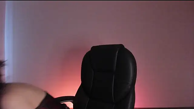 HazelKush online show from 09-09-25, 10:19