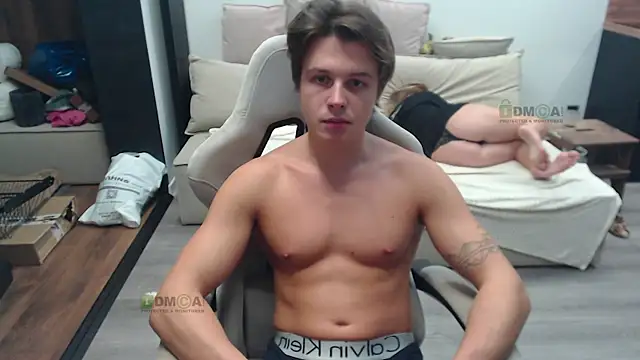 Sunny-Girl1 online show from 11-07-25, 07:18