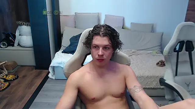 Sunny-Girl1 online show from 02-25-26, 11:21