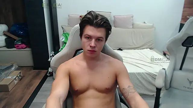 Sunny-Girl1 online show from 11-06-25, 07:01