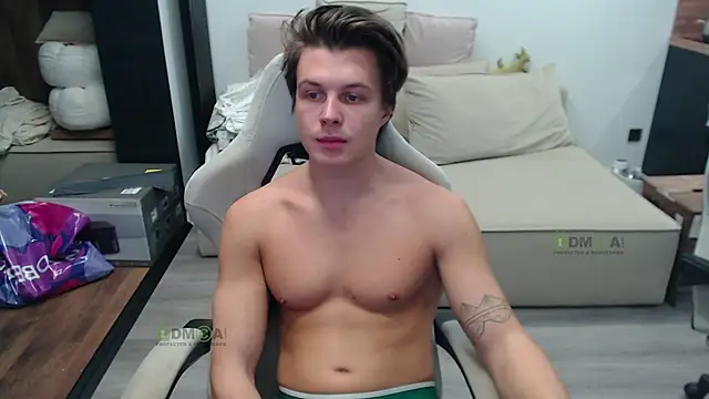 Sunny-Girl1 online show from 11-12-25, 02:21