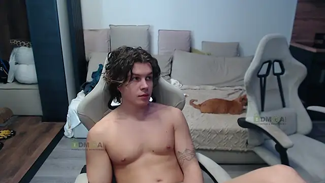 Sunny-Girl1 online show from 02-21-26, 07:32