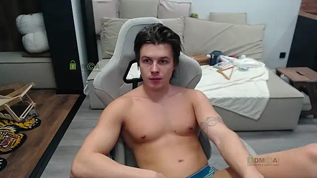 Sunny-Girl1 online show from 12-18-25, 03:05