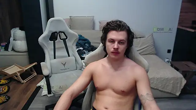 Sunny-Girl1 online show from 03-26-26, 03:21