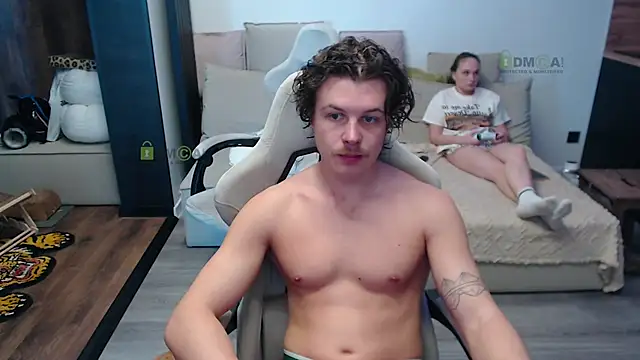 Sunny-Girl1 online show from 02-18-26, 11:17