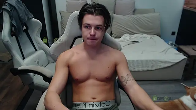 Sunny-Girl1 online show from 11-18-25, 07:17