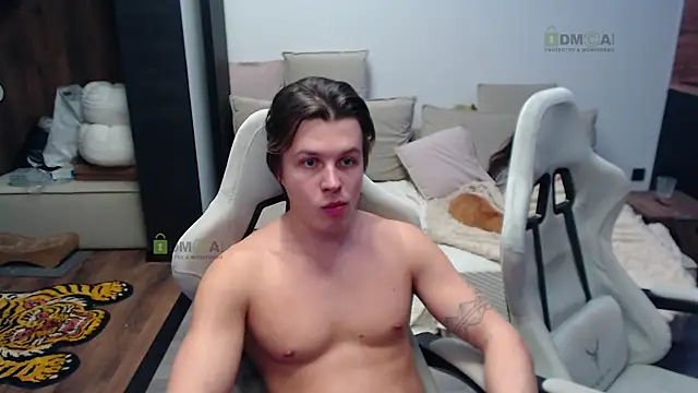 Sunny-Girl1 online show from 01-06-26, 07:51